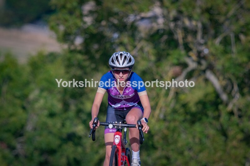 DSCF4828 - Zurbs Unthank HC 11/10/25