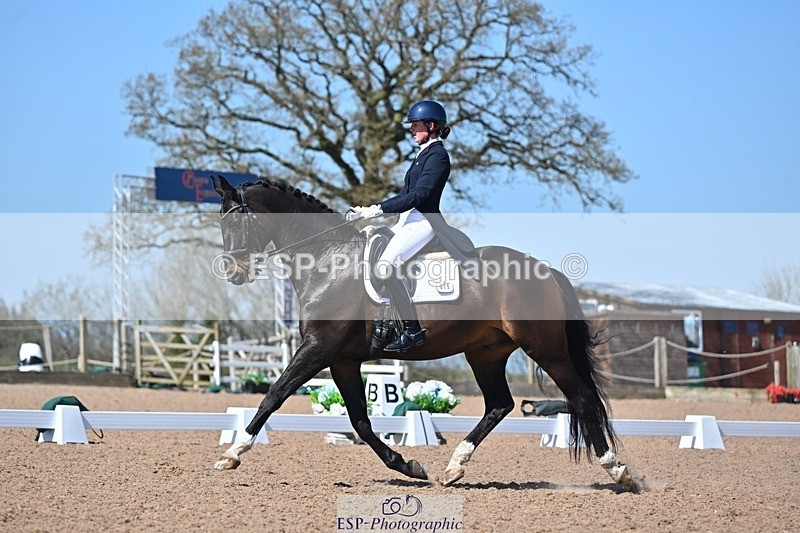 250406-125244-12520 - 015-Daisy Hills-Midtgaards Gijon