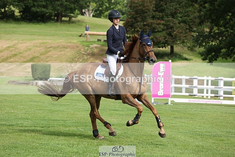 240704-090301-01139 - Cls 1 Foxhunter