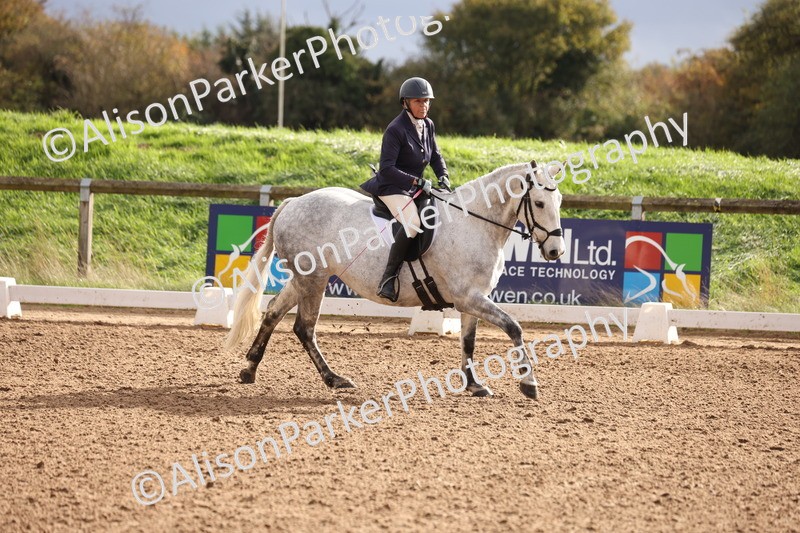 20251021-0352 - Class 4 - Prelim 2