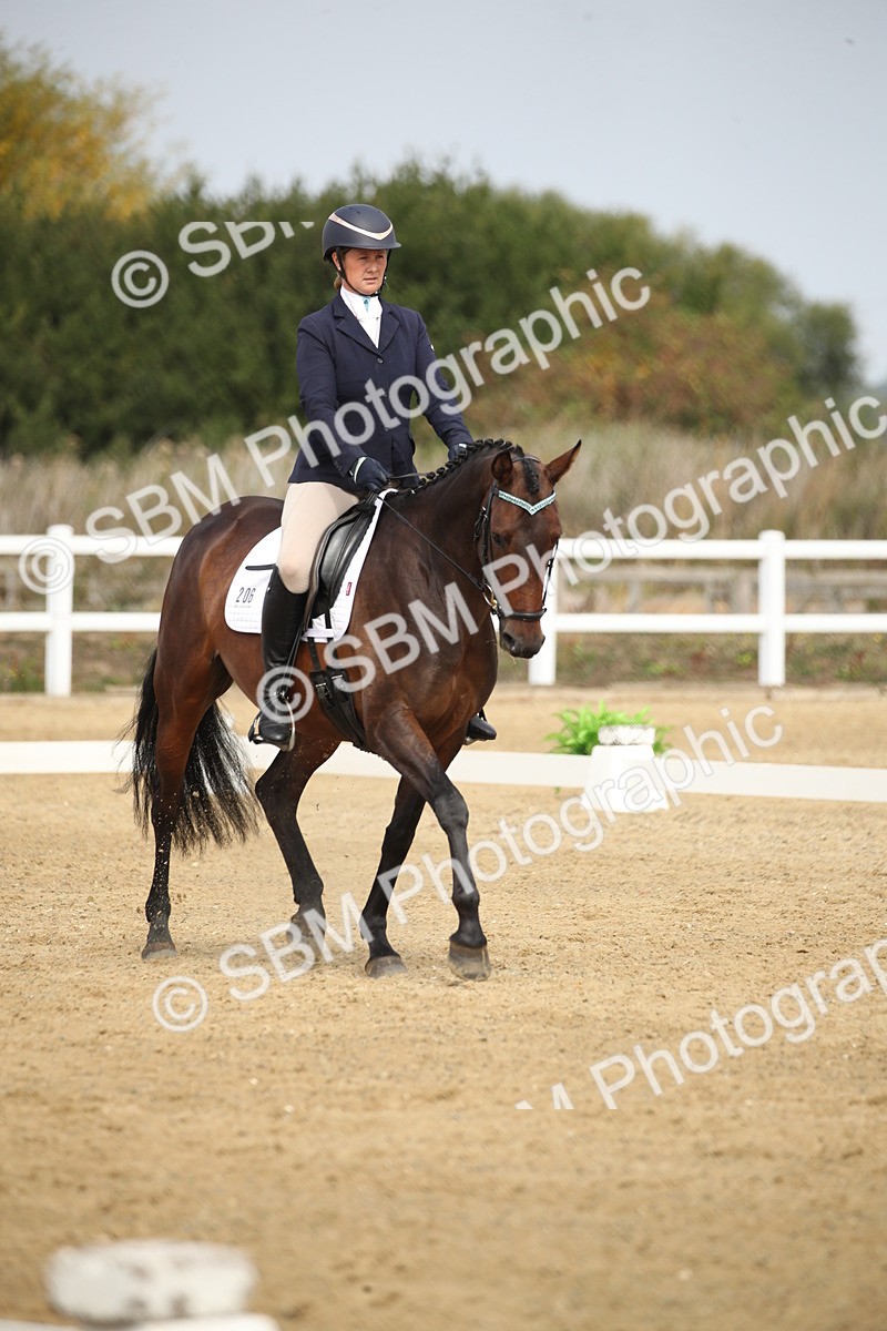 SBM_000652 - Class 2 - Prelim 5 - 10.05-11.15