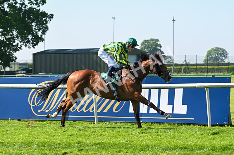 180524-Race 4-Ghostlore-9575 - Race 4