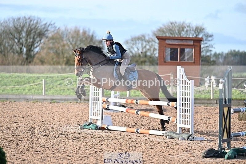 251213-115559-00303 - Cls 1 80cm