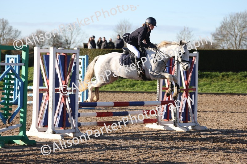 20251130-0768 - Class 2 - 70cm