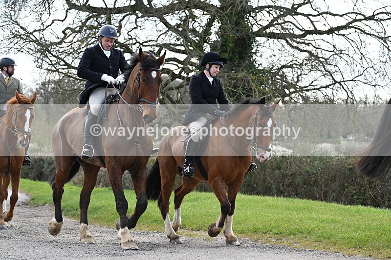 WJ7_9891 - Walk Home