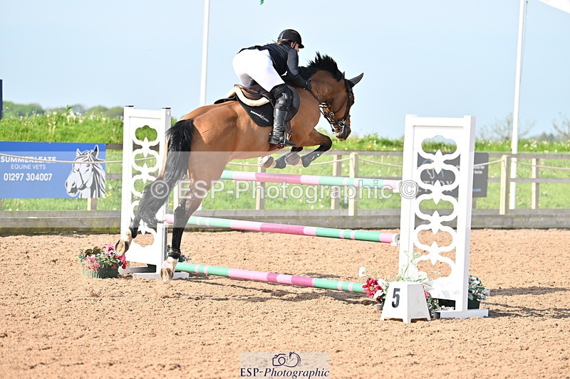 240510A-094322-04837 - Cls 20 Foxhunter