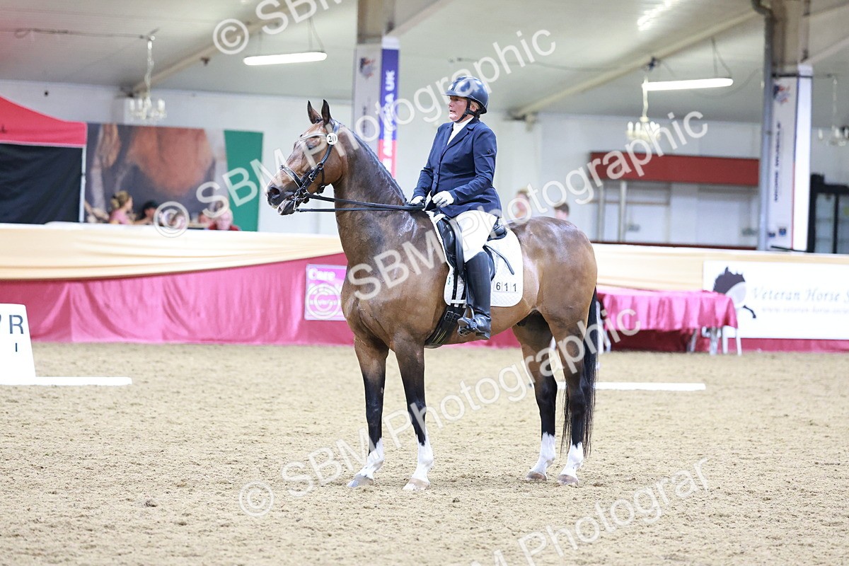 SBM_09905 - Class 61 - Dressage to Music