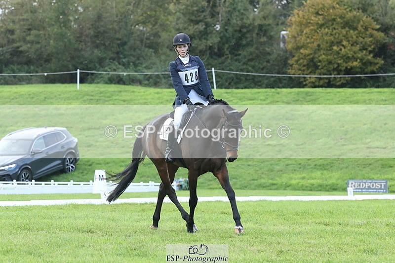 251023A-140357-04860 - F-428-Jemima.Wilson