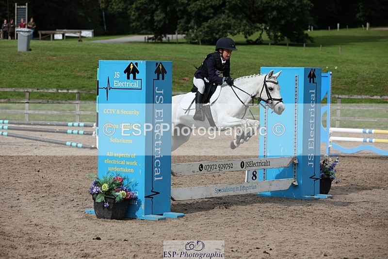 230825-102640-08041 - Round 1 Start to 10.35 coursewalk