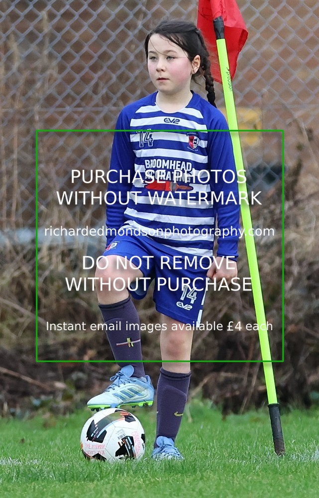 533A2335 - Ambleside U8 (17/1/26)