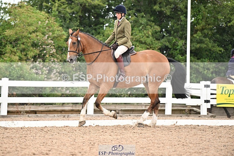 250705-175520-03966 - BRCP4 Sections BRCP4SNR, BRCP4JNR 13.50 to 14.53