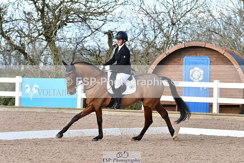 240107A-124517-01635 - UnAff Prelim 14