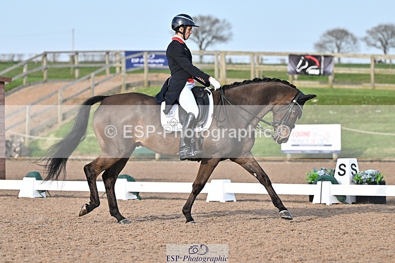 250404-175805-08501 - 154-Alexander.Harrison-Kickback