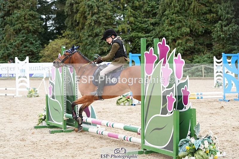 250820A-103003-02362 - Round 2, 9.45 to 10.45 Break