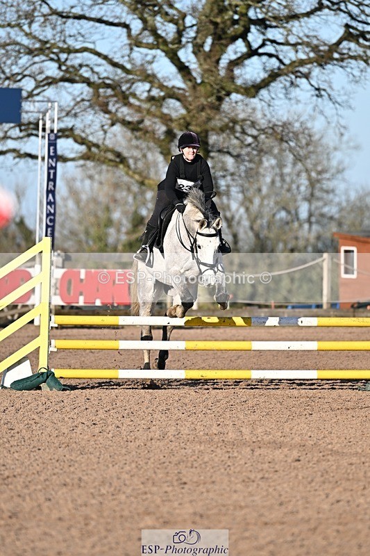 260110-105454-00109 - 80cm