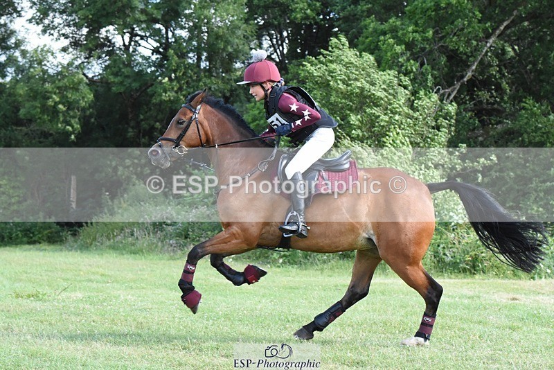 230625-170440-08144 - XC80 16.38 to 17.36