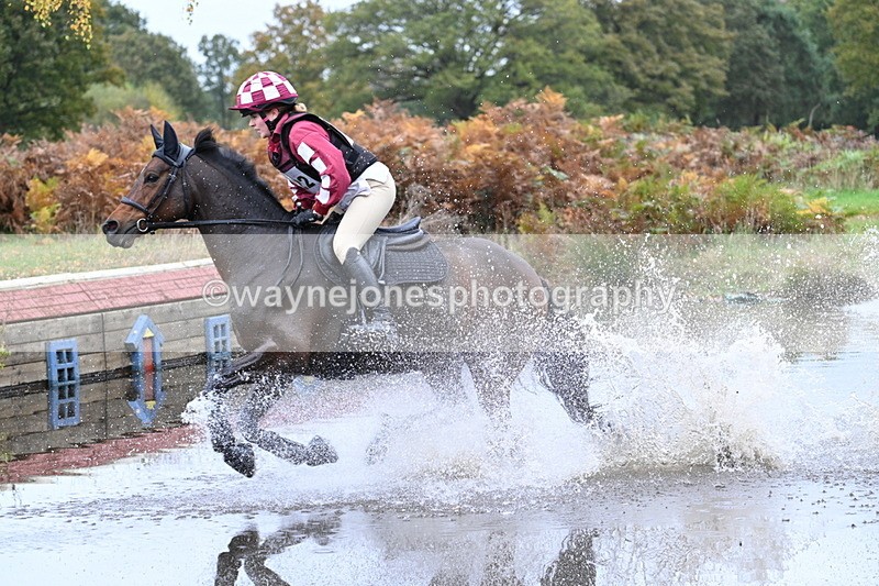 WJ7_3256 - 90cm Cam 2 Water Time 13:48 to 14:07