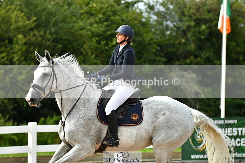 230812A-154506-09878 - Cls 29 1.05m Nat Am Qualifier