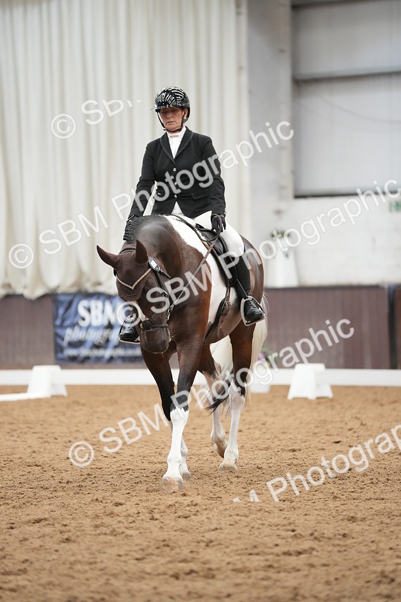 SBM_004314 - Class 11 - Elementary 2 Champs