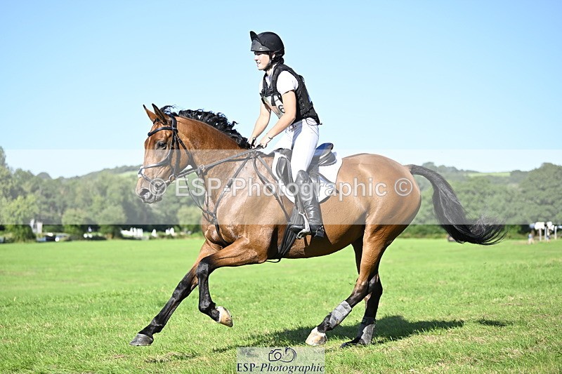 240811A-171056-06771 - 406-