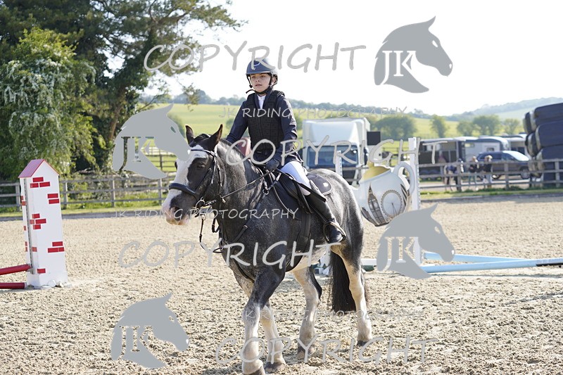 _DSC6309 - USJL Oakingham Stud 27.04.25