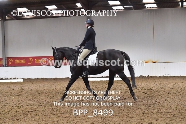 BPP_8499 - PRELIM 5 BD