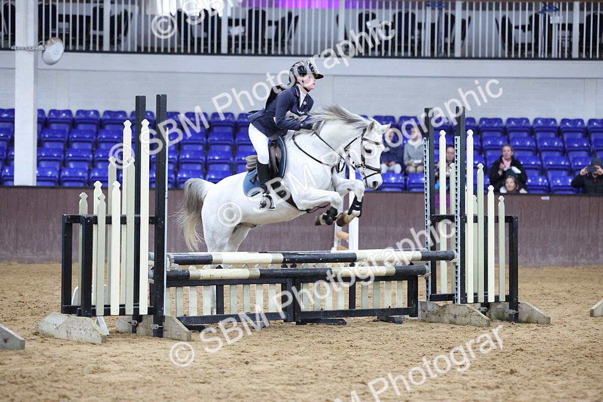 SBM_004543 - Class 4 - 70cm