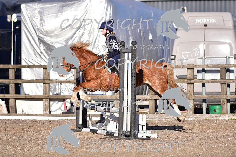 SBP_1481 - 11am - 12pm