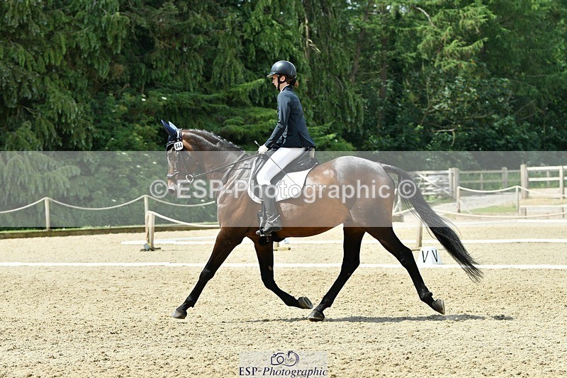 230623-113602-00479 - Cls 3 Novice 23 Start to 11.55 break