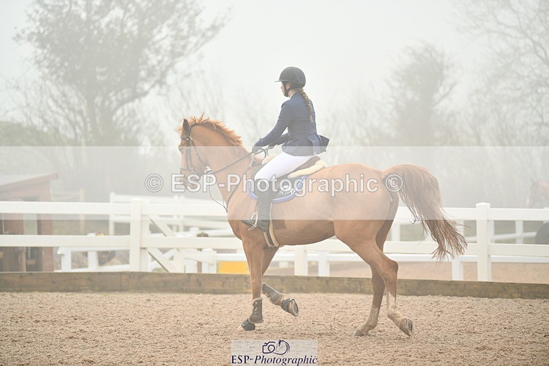 240317A-090824-04637 - Cls 30 85cm National Amateur Quali