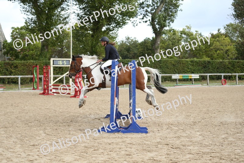 20250831-0779 - Class 4 - 70cm