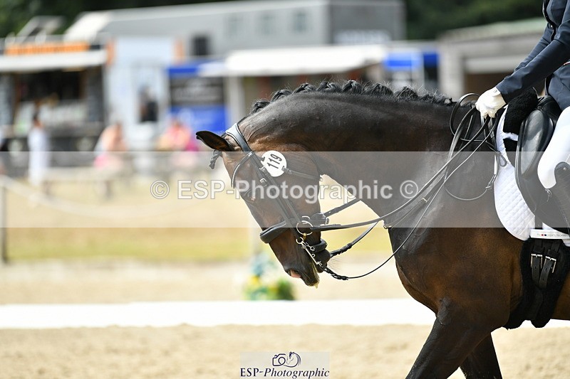 250718A-150454-02541 - 119-Dominique.Mills-Sermaggio
