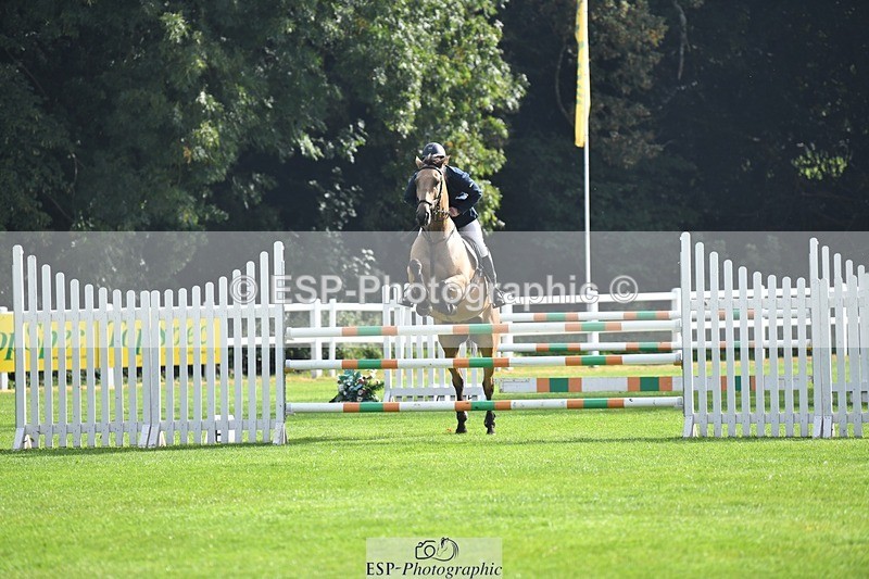 230908-101038-00118 - Cls 1 Snr 1.15m Open