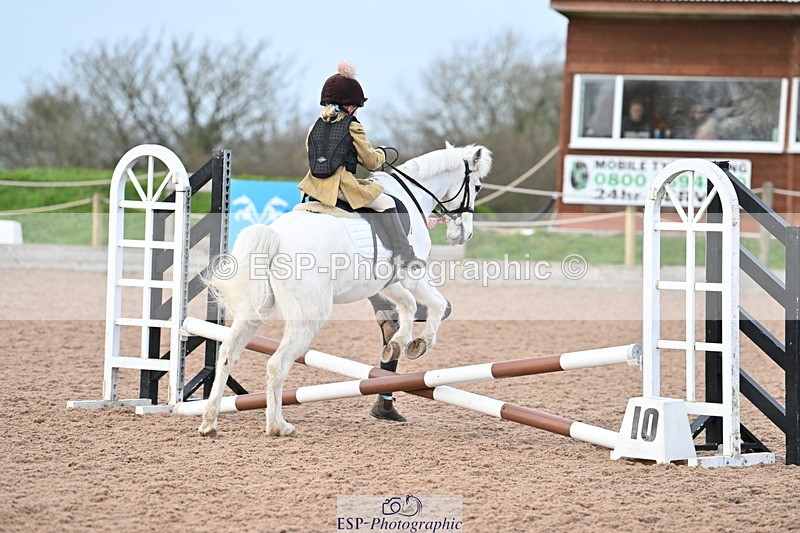 240127A-091329-00134 - SJ 40cm