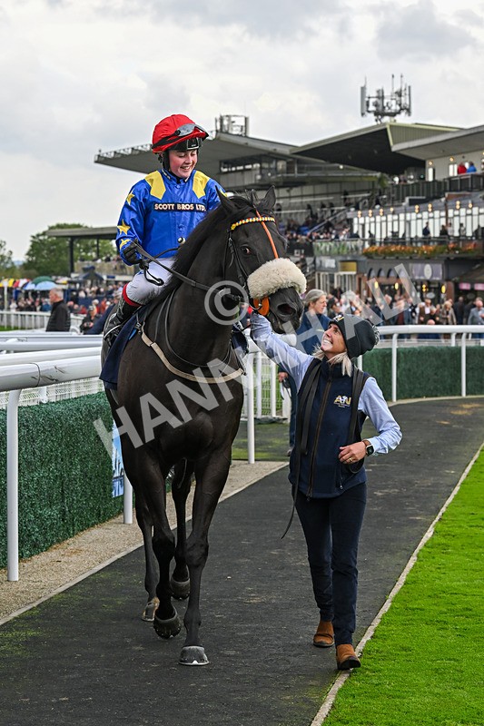 240924-Race 4-Tees Spirit-6278 - Race 4