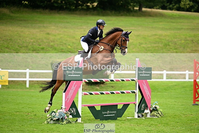 250706A-141949-20443 - Cls 45 Snr 1.20m Grand Prix