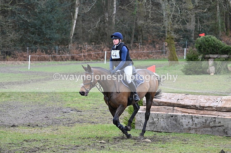 WJ7_3005 - Time 11:12 to 11:27