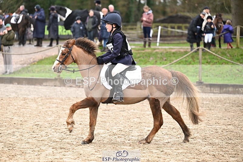 260222A-111509-00547 - 50cm All sections