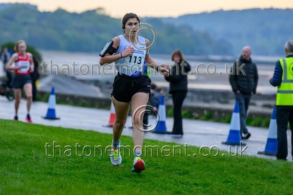 Silverknowes26-918436 - Set Three
