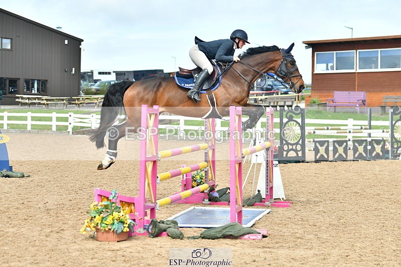 230505A-160351-05287 - Cls 19 Snr Newcomers