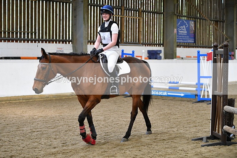 WJ5_7225 - 70cm time 11:17 to 1152