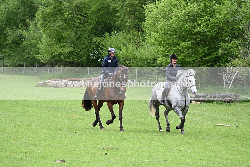 WJ7_3003 - Group 10 A&B Cameras