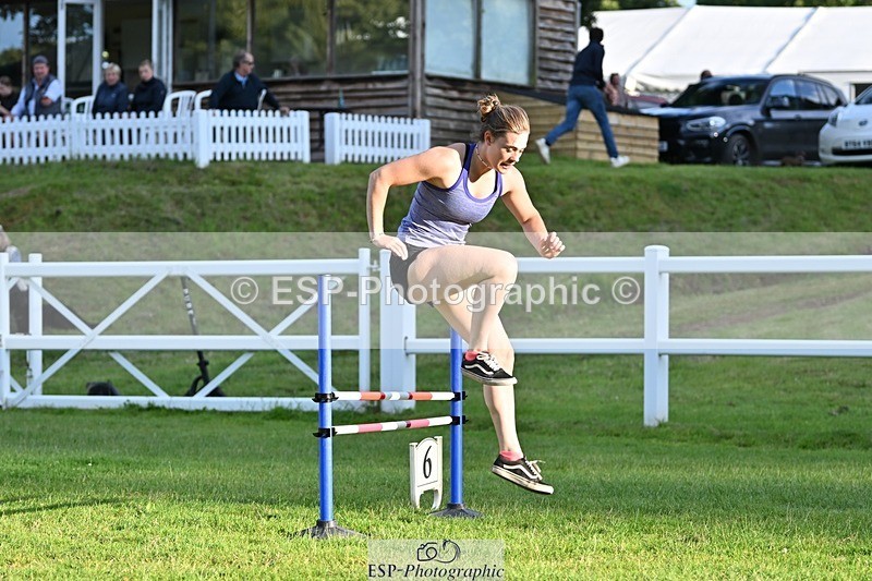 240711-193952-31352 - Cls 210 Jolly Jumps Run and Run
