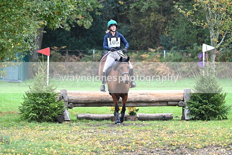 WJ7_3232 - Time 10:47 to 11:11 at the water