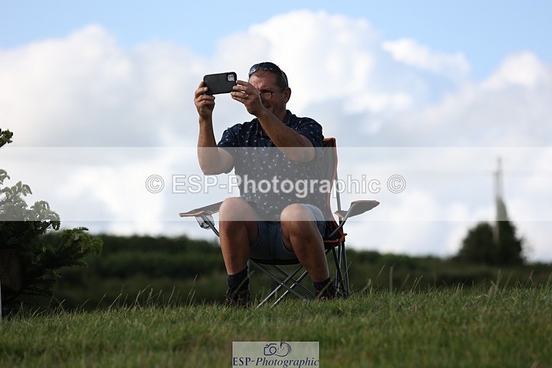 230625-180704-08450_XC80 1736 to 1833 - 789-081-7982