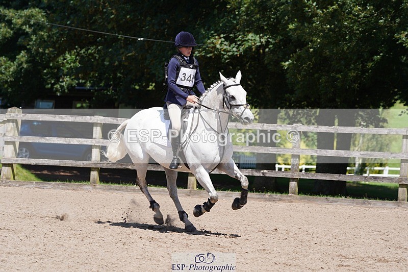 240728-115214-03309 - PC80, Round 1