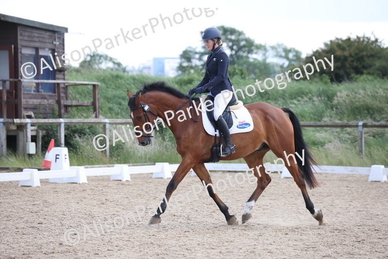 20250614-0876 - Class 4 - Novice 2