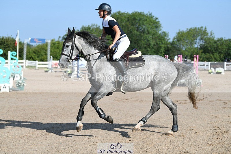 250725-090815-01040 - Cls 6 Snr British Novice and 90cm