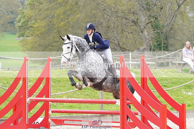 250420A-121738-00728 - Cls 03 80cm