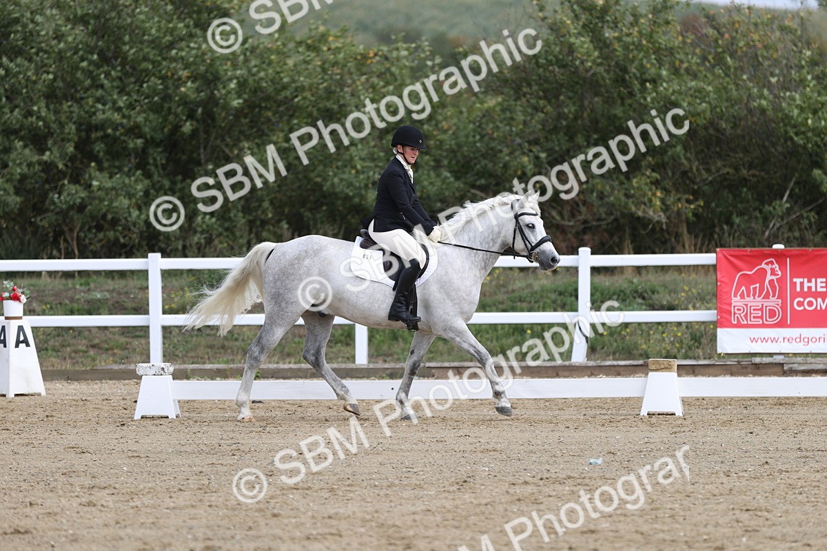 SBM_001449 - Class 2 - Intro 4 Champs - 10.56-11.44